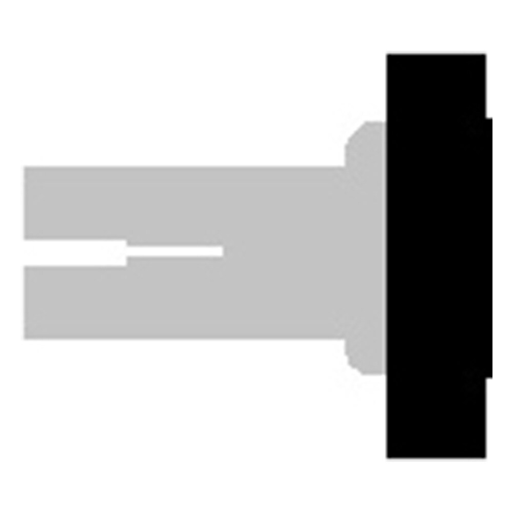 ハンドタコメーター部品 KS−100