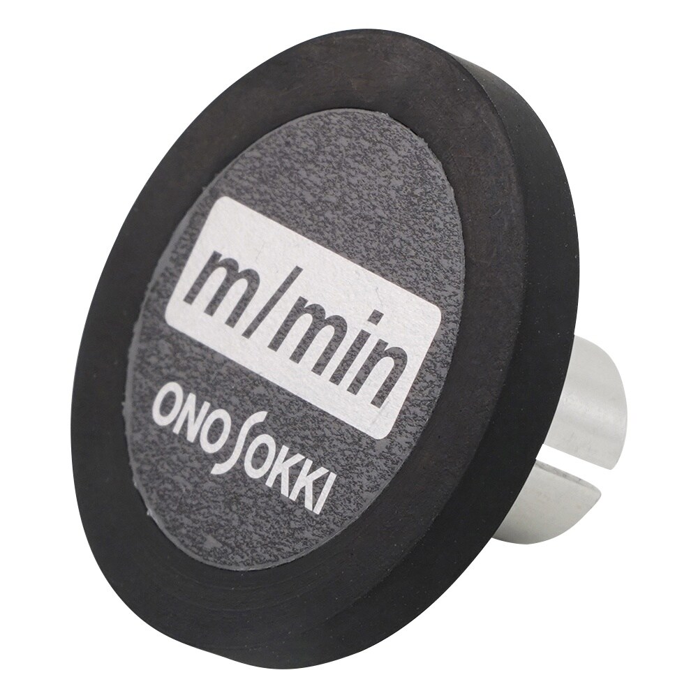 ハンドタコメーター部品 KS−200