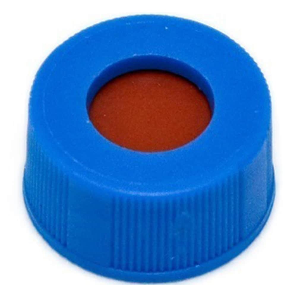 バイアルキャップ A5394−09B