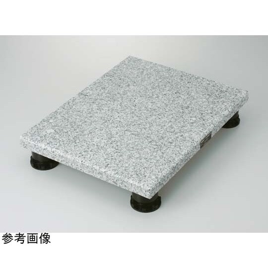 除振台 VPG3545−003L2