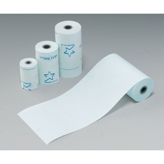 スタクリンサーマルNK 80×25m 4