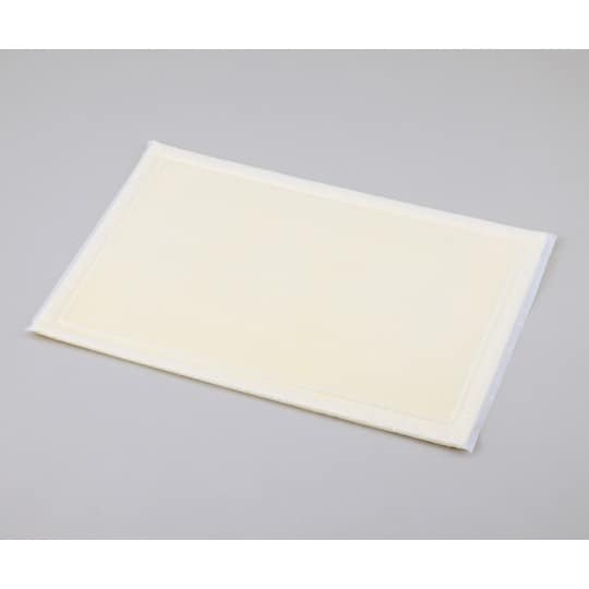 消毒マット SDM−800