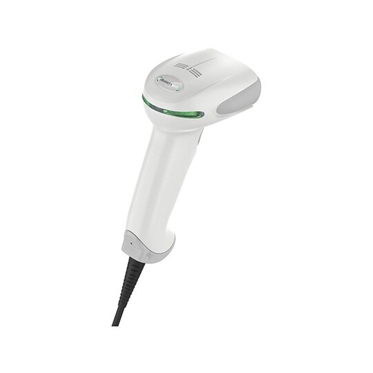 バーコードリーダー1950gSR1USB