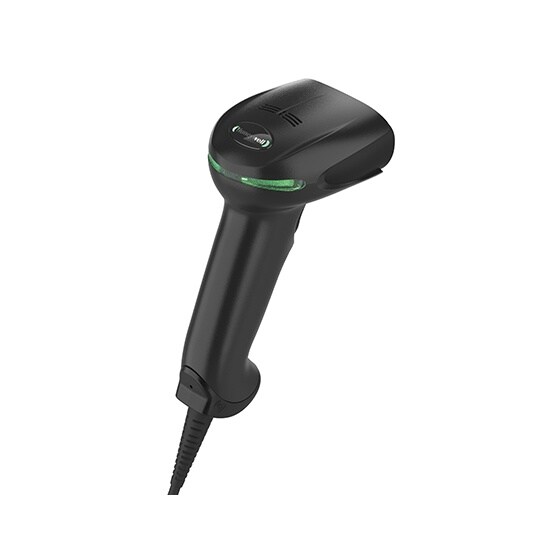 バーコードリーダー1950gSR2USB