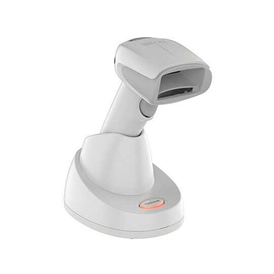 バーコードリーダー1952gSR1USB