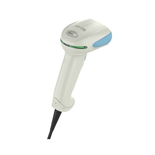 バーコードリーダー1950HSR5USB