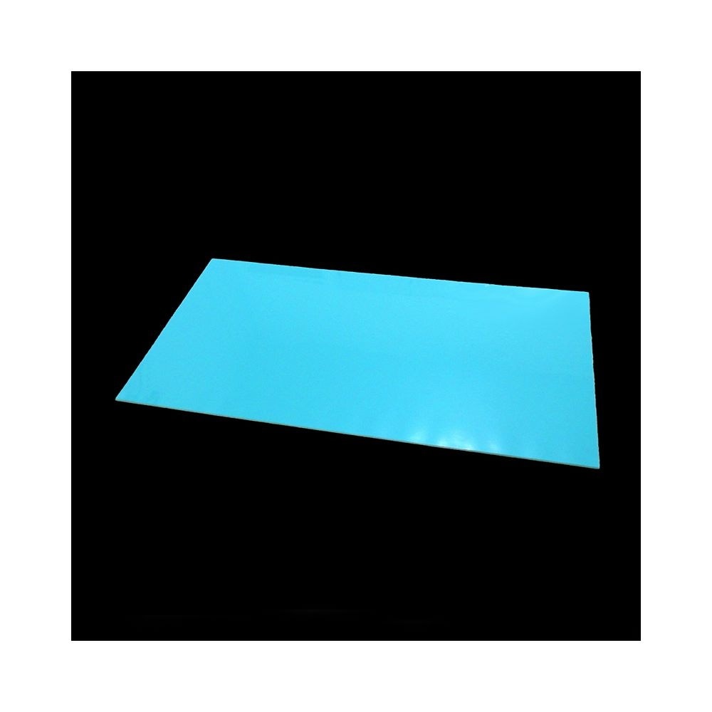 エコクリーン粘着マット ステップマット