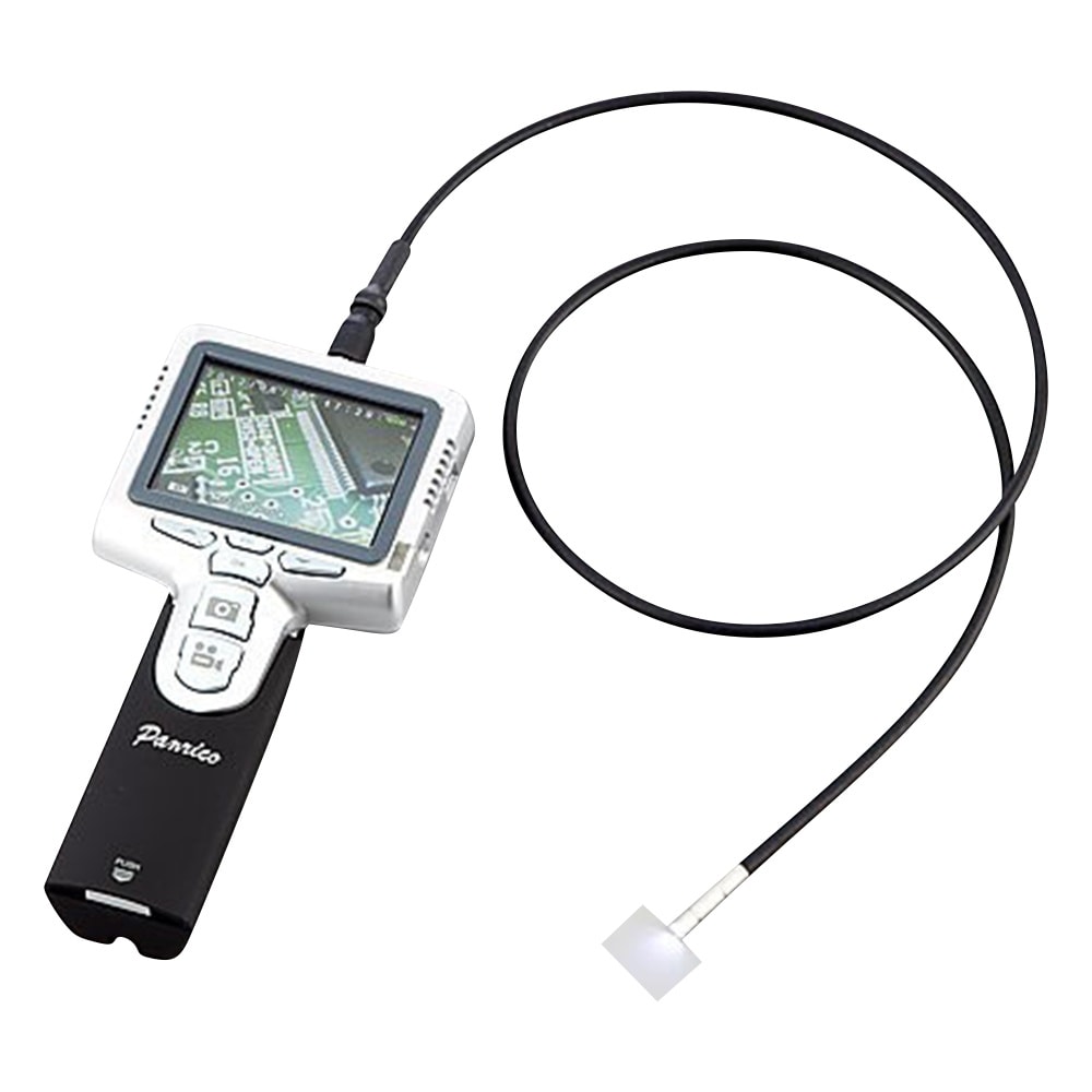 ファイバースコープ PST−2486