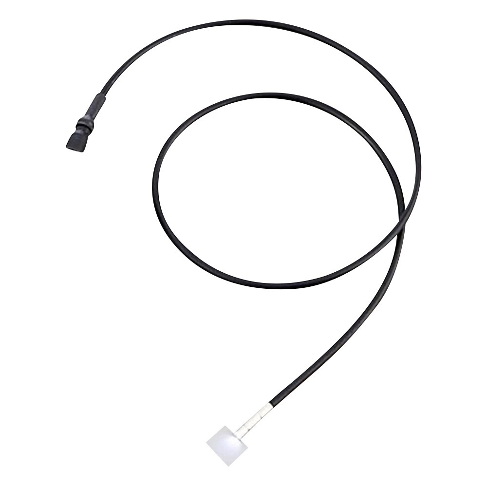 ファイバースコープ交換用ケーブル(レンズ