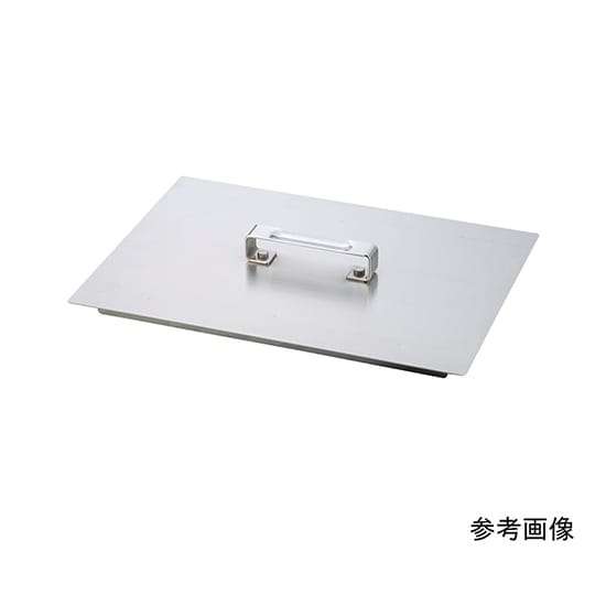 ステンレス水槽 S−1用フタ