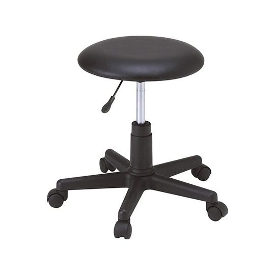 背なし椅子 QZY−02