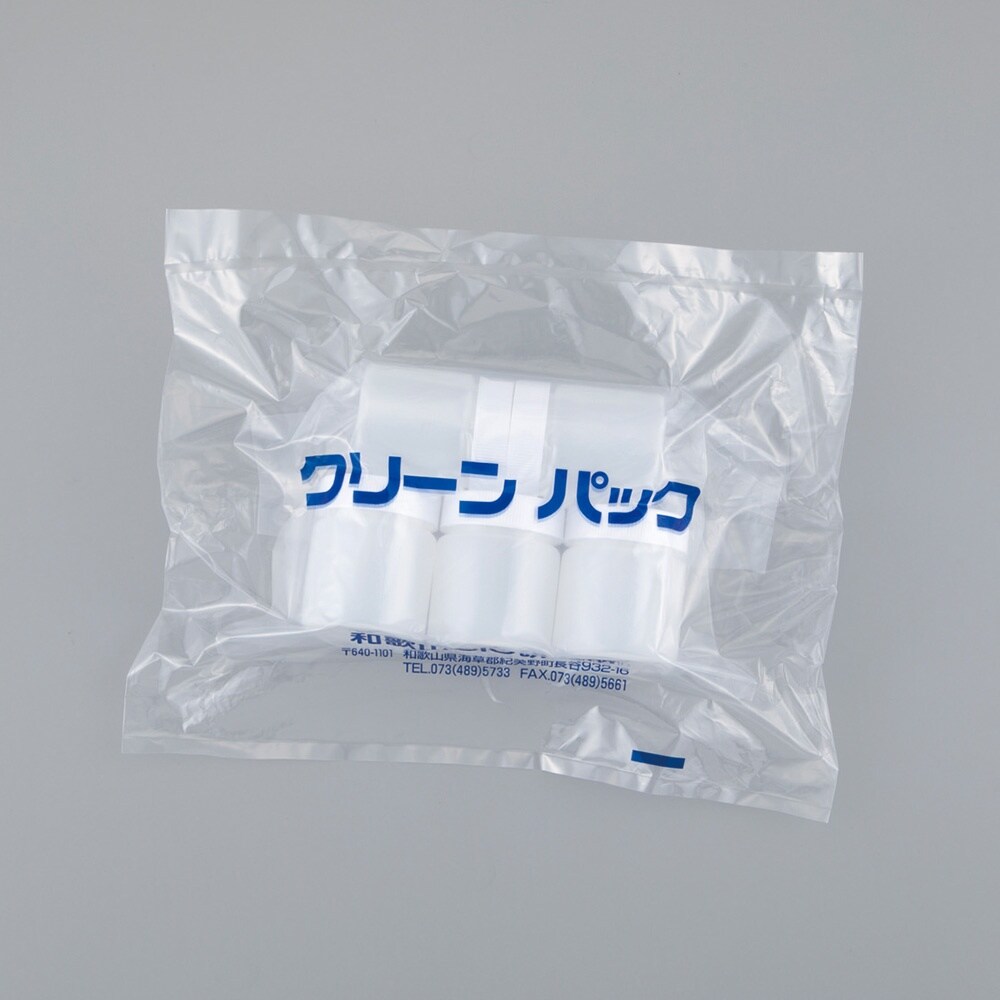 ポリ軟膏瓶SCC PN−100SCC 5