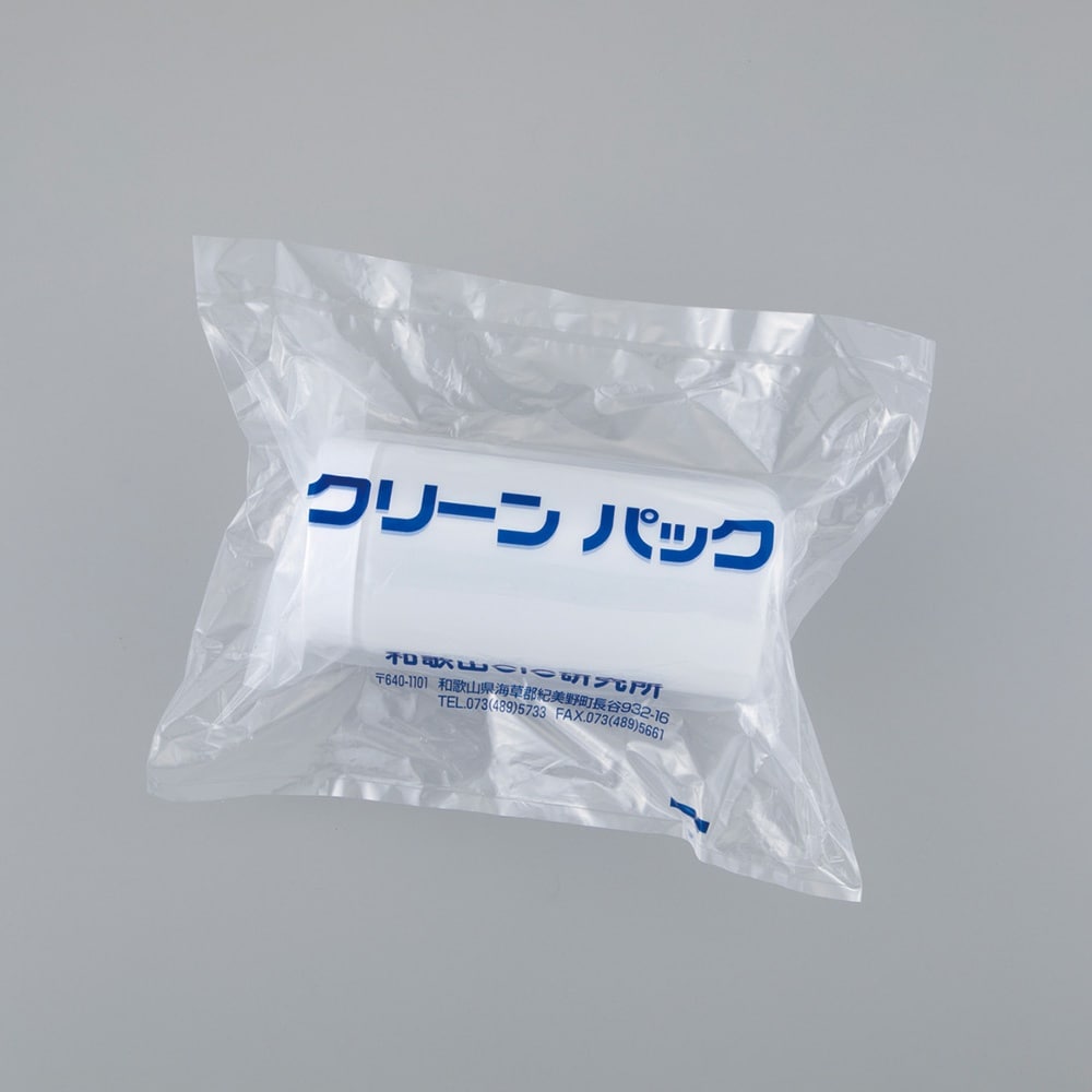 ポリ軟膏瓶SCC PN−1000SCC