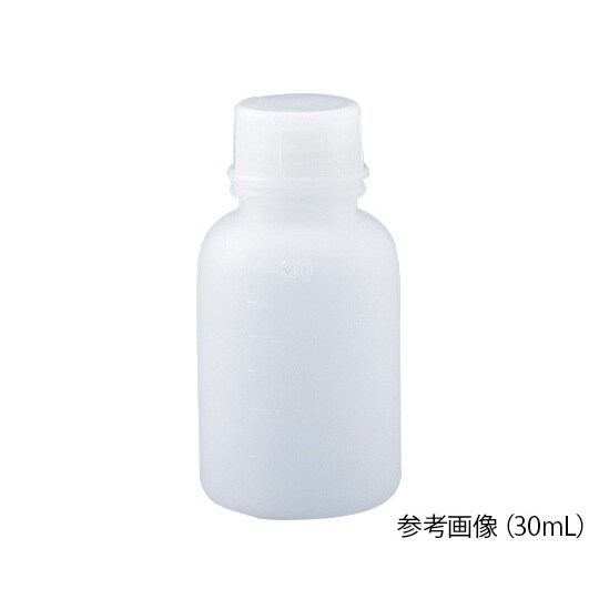 細口瓶 NVN−50C 100本入