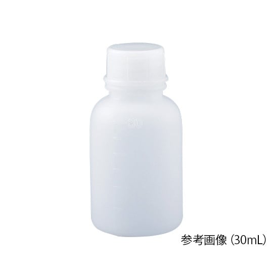 細口瓶 NVN−250C 100本入