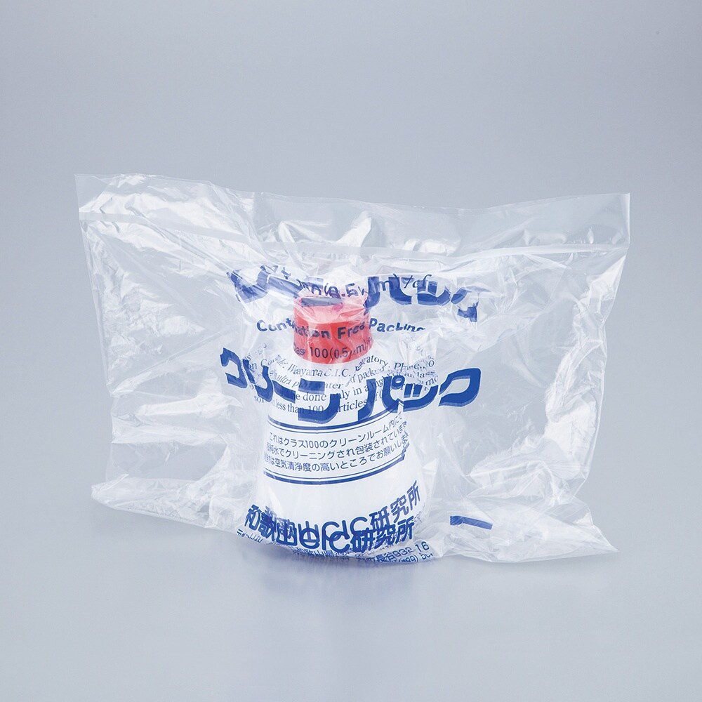 ハンドラップSCC PH−500NSCC