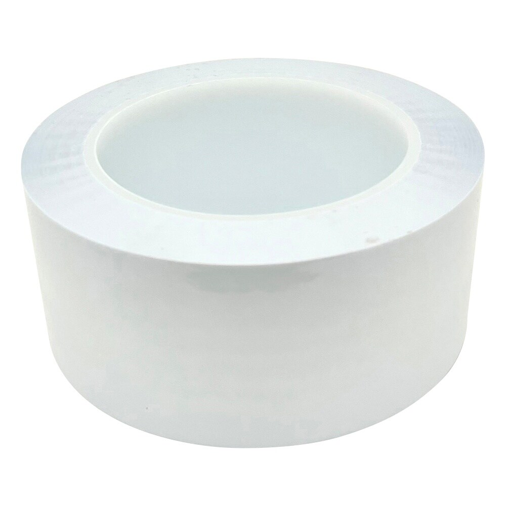 アズピュアラインテープN T130−15