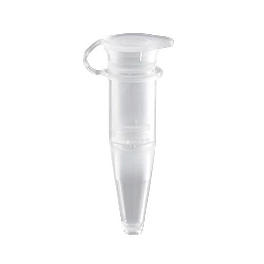 ナノセップMF 遠心ろ過デバイス(MFユ