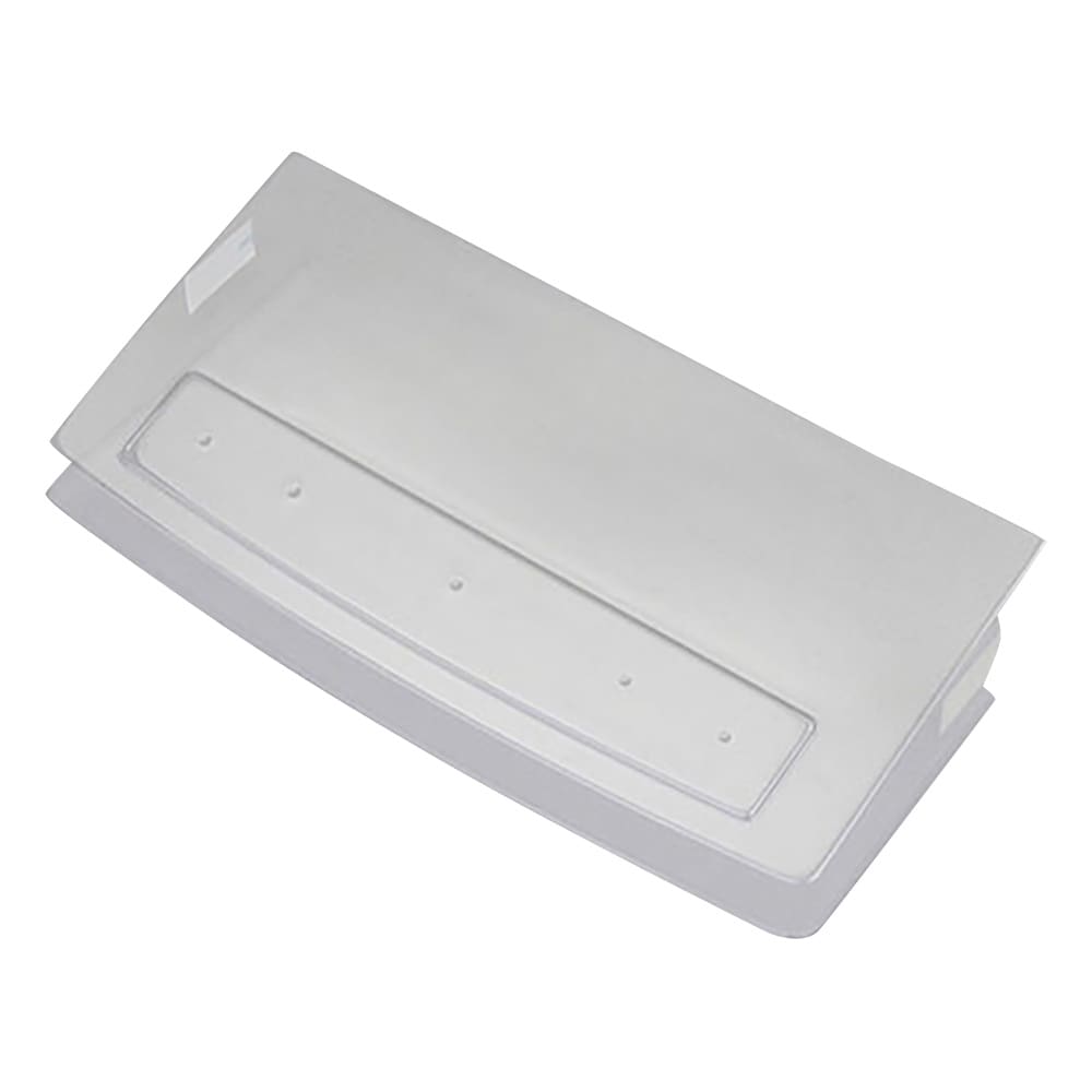 表示部保護カバー(5枚1組)