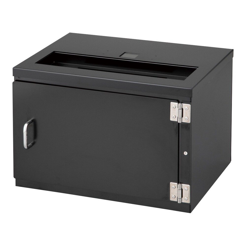 スマホ撮影用暗箱 スマホ撮影用