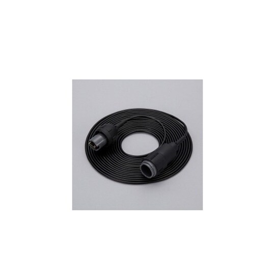 センサコード10m GOA7H−11