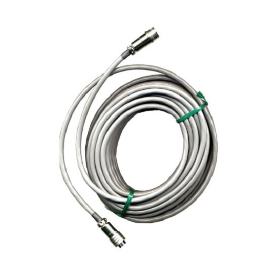 酸素モニタ センサー用延長ケーブル 10