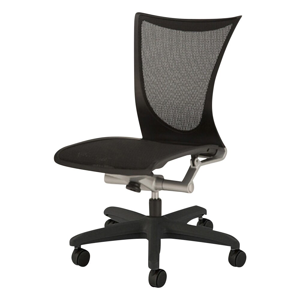 クリーンチェア AMI−33−CC