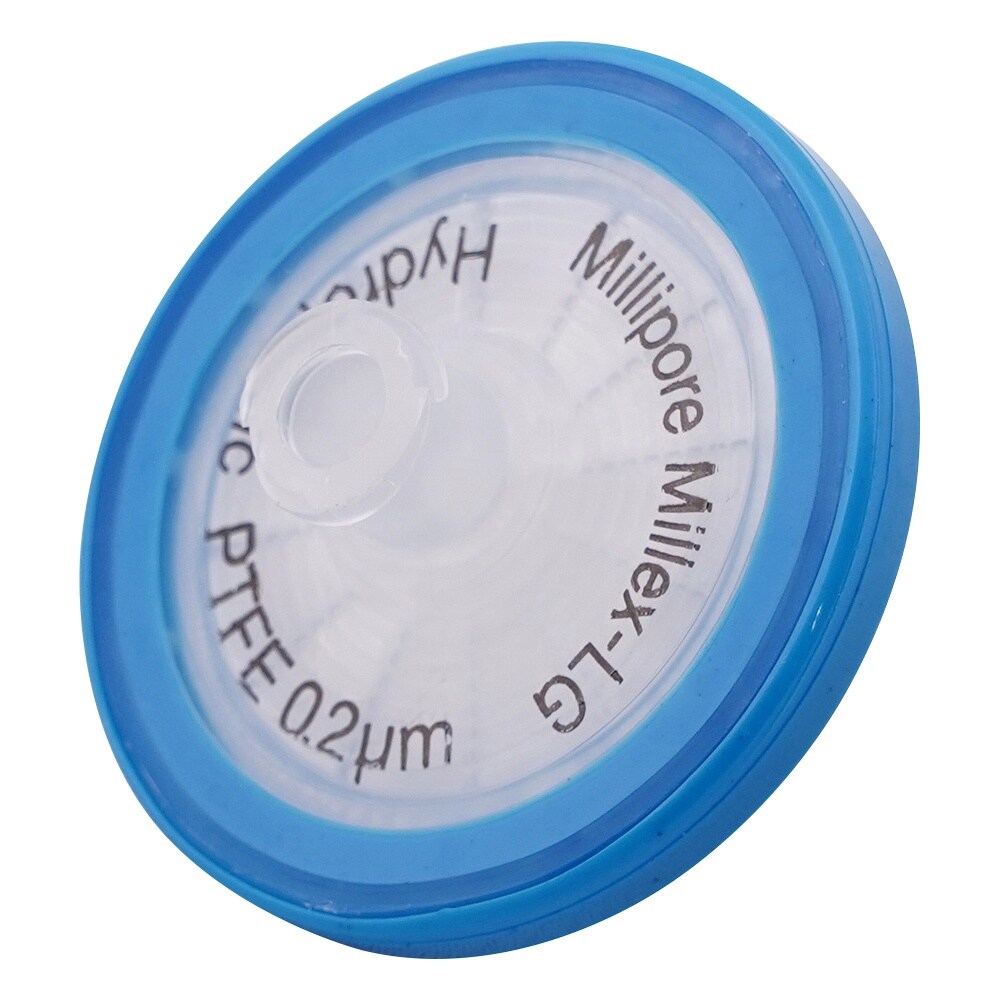 マイレクス SLLG033NS 50個