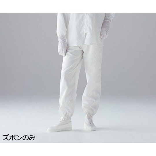 CRズボン L 洗浄済 CFKC101−