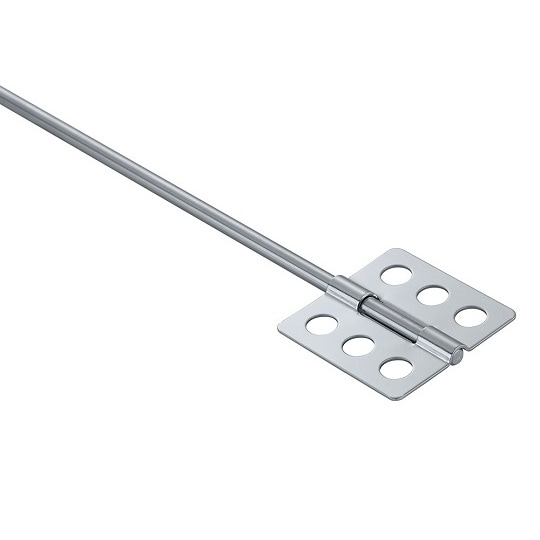 攪拌羽根 R1375 平型