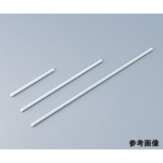 PTFEシャフト NR0267−006