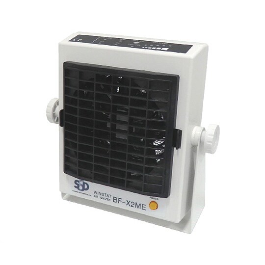 卓上型イオナイザー BF−X2ME