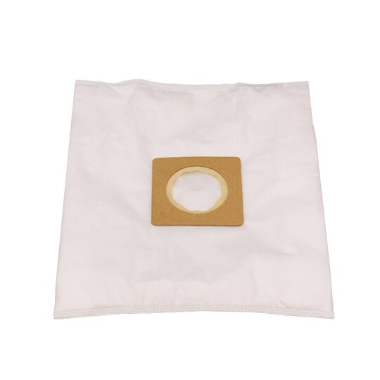 フィルタバッグ 1セット(5枚入)