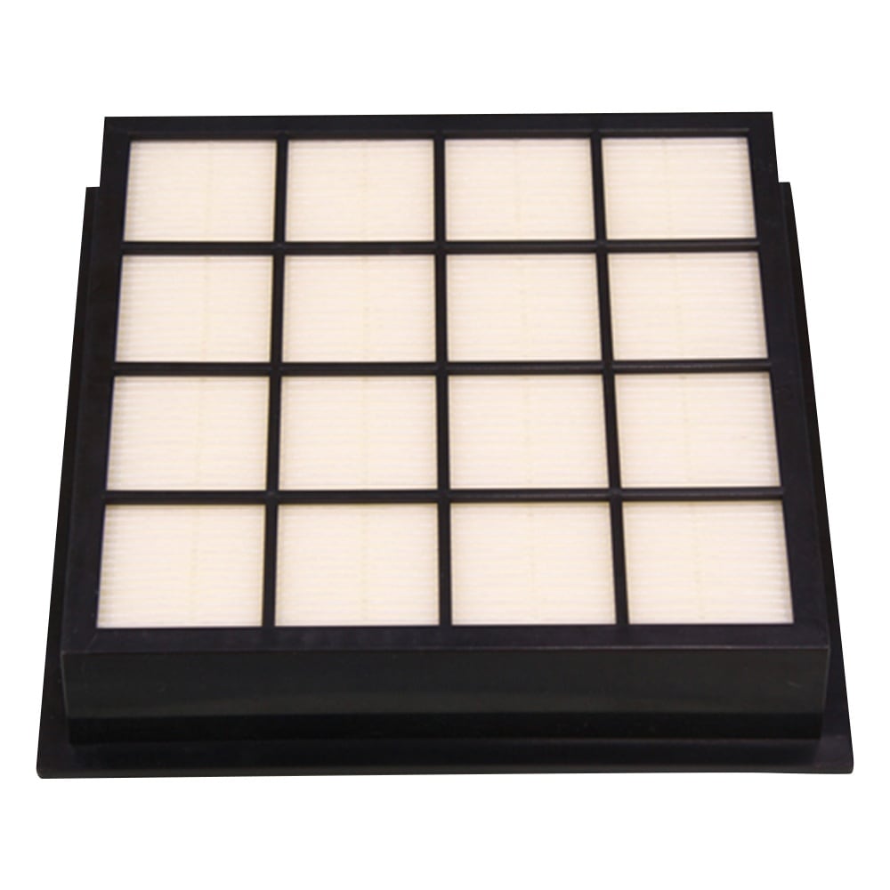 交換用高性能二次フィルター