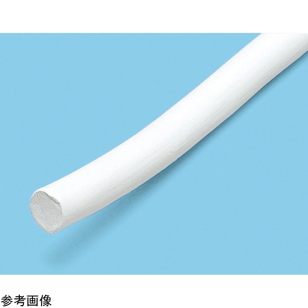 ニチアスソフトシール No9096−R−φ