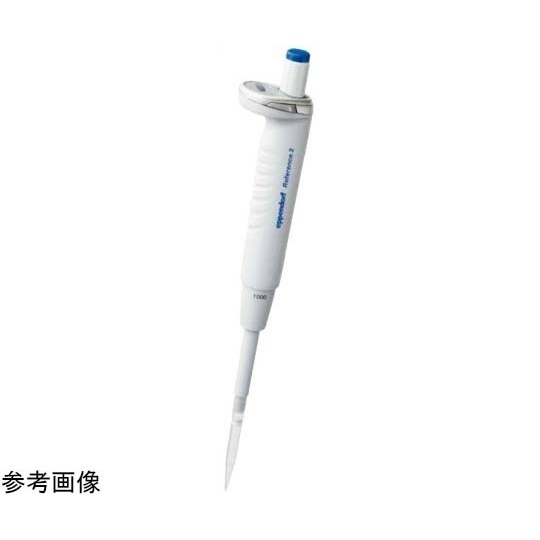 マイクロピペット 4925000111