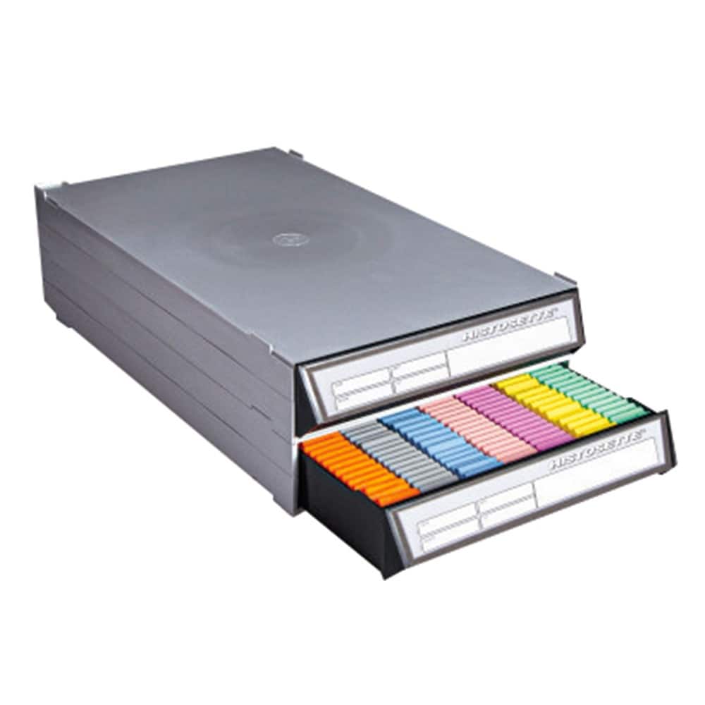 プロビオ 包埋カセットキャビネット 2個