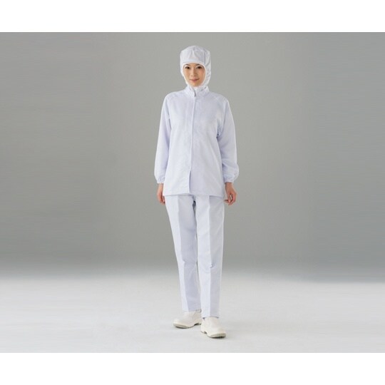 パンツ FX70748S 女性用 L