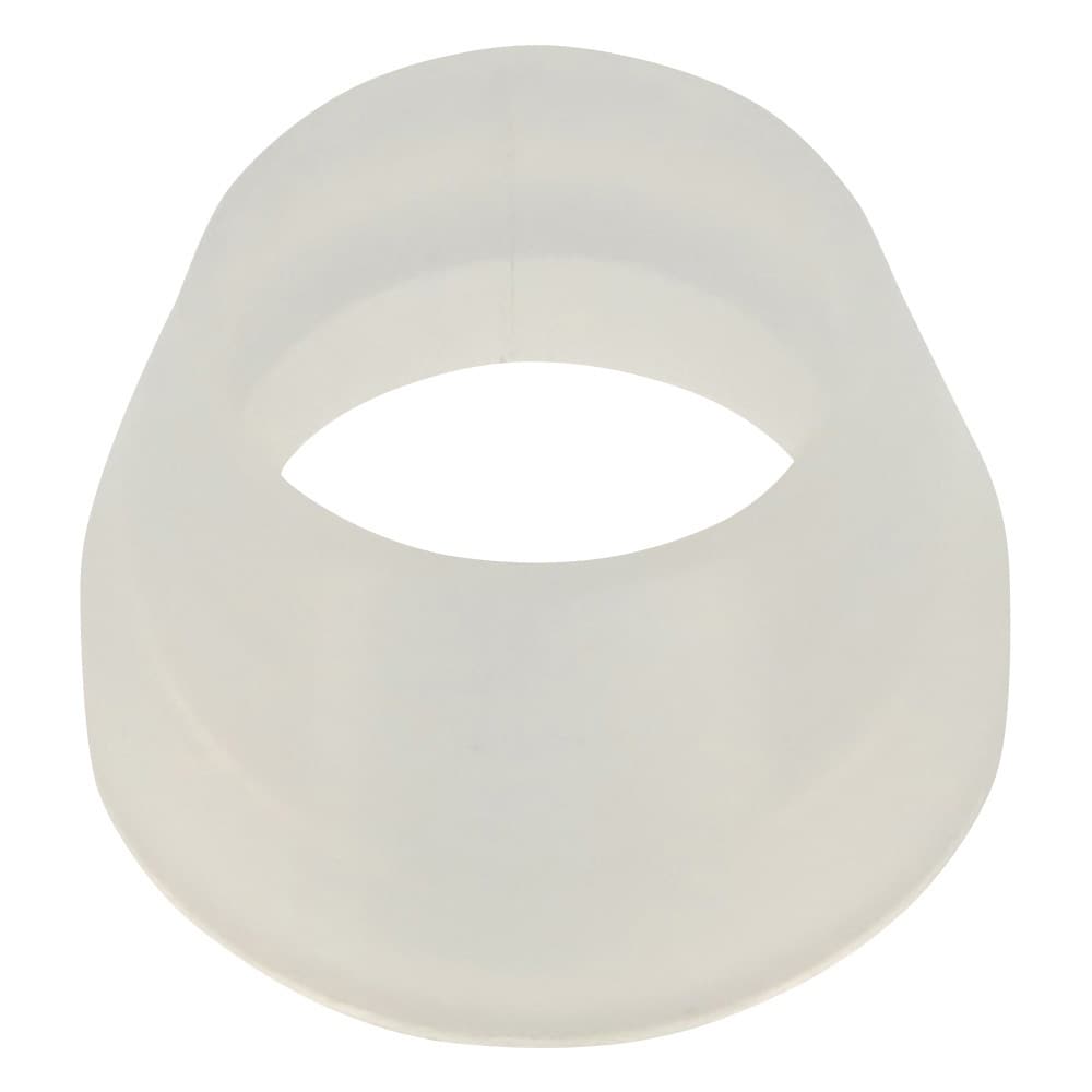 K−LOCK継手用フェルール(交換用)φ