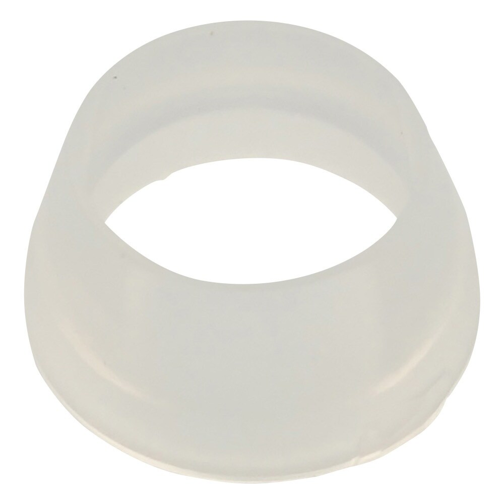 K−LOCK継手用フェルール(交換用)φ