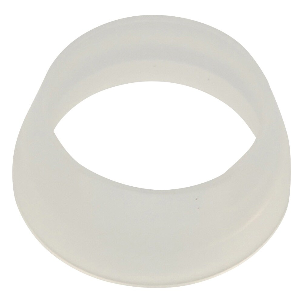 K−LOCK継手用フェルール(交換用)φ