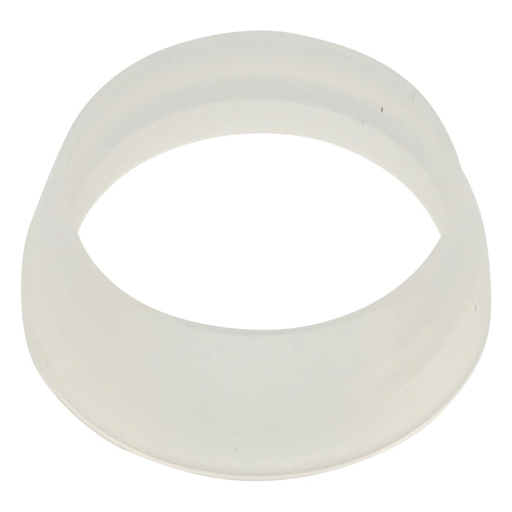 K−LOCK継手用フェルール(交換用)φ