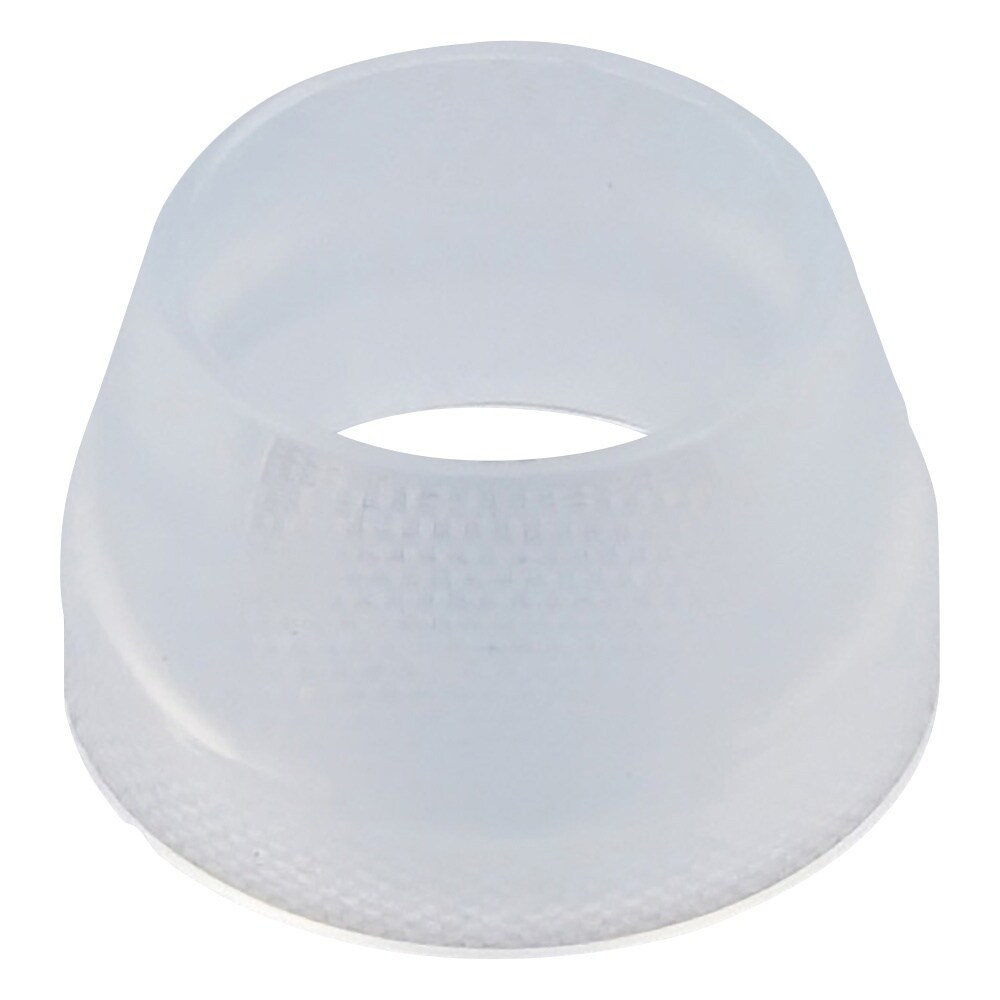 K−LOCK継手用フェルール(交換用)φ