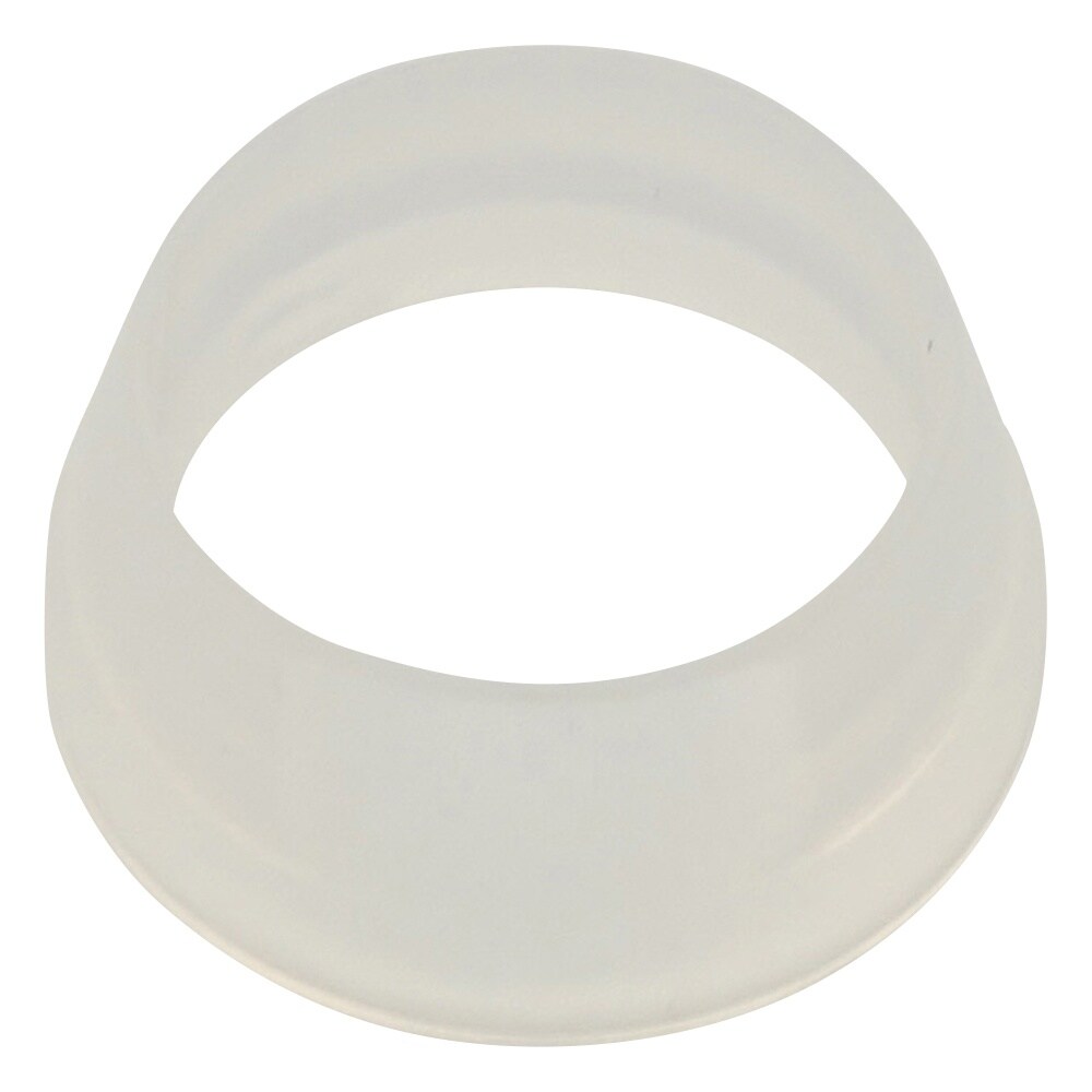 K−LOCK継手用フェルール(交換用)φ