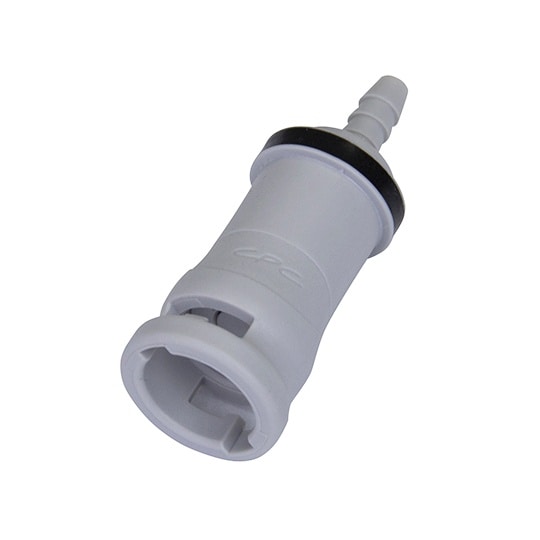 超小型カップリング NS2D170212