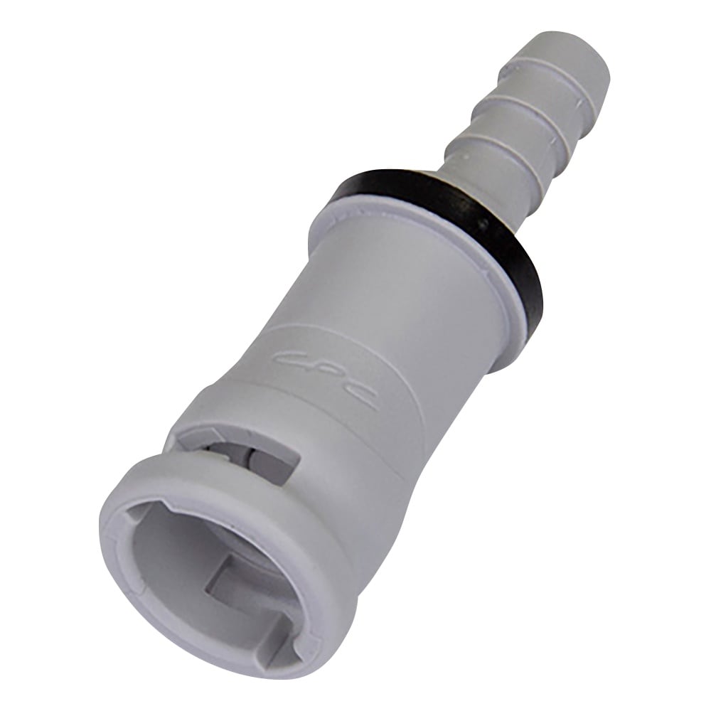 超小型カップリング NS2D170412