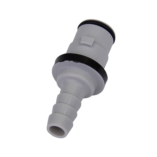 超小型カップリング NS2D220412