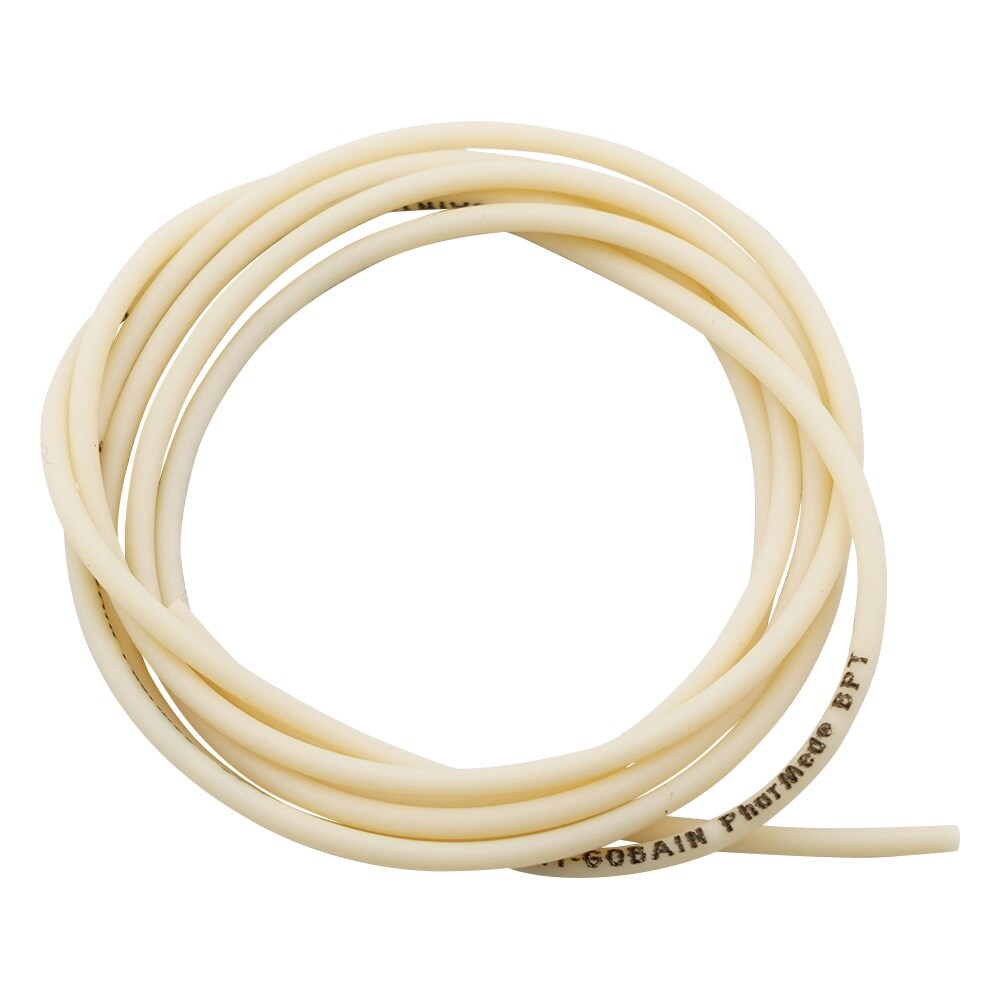 ポンプ5SA用チューブ 5SA1020