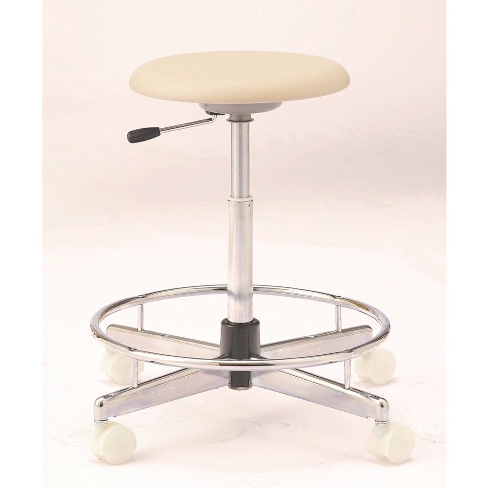 クリーンチェア TCC−9LN−Z