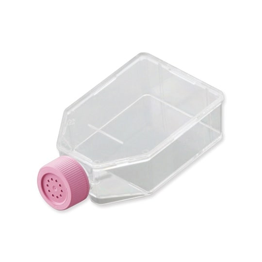 ビオラモ細胞培養フラスコ VTC−F25